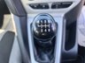 USED 2012 12 FORD FOCUS 1.6 ZETEC TDCI 5d 113 BHP FORD FOCUS 1.6 ZETEC TDCI 5d 113 BHP
