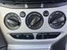 USED 2012 12 FORD FOCUS 1.6 ZETEC TDCI 5d 113 BHP FORD FOCUS 1.6 ZETEC TDCI 5d 113 BHP