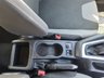 USED 2012 12 FORD FOCUS 1.6 ZETEC TDCI 5d 113 BHP FORD FOCUS 1.6 ZETEC TDCI 5d 113 BHP