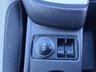 USED 2012 12 FORD FOCUS 1.6 ZETEC TDCI 5d 113 BHP FORD FOCUS 1.6 ZETEC TDCI 5d 113 BHP