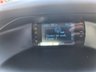 USED 2012 12 FORD FOCUS 1.6 ZETEC TDCI 5d 113 BHP FORD FOCUS 1.6 ZETEC TDCI 5d 113 BHP