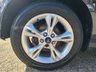 USED 2012 12 FORD FOCUS 1.6 ZETEC TDCI 5d 113 BHP FORD FOCUS 1.6 ZETEC TDCI 5d 113 BHP