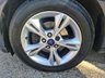 USED 2012 12 FORD FOCUS 1.6 ZETEC TDCI 5d 113 BHP FORD FOCUS 1.6 ZETEC TDCI 5d 113 BHP