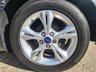 USED 2012 12 FORD FOCUS 1.6 ZETEC TDCI 5d 113 BHP FORD FOCUS 1.6 ZETEC TDCI 5d 113 BHP