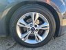 USED 2012 12 FORD FOCUS 1.6 ZETEC TDCI 5d 113 BHP FORD FOCUS 1.6 ZETEC TDCI 5d 113 BHP