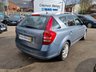 USED 2009 59 KIA CEED 1.6 CRDi LS Tourer 5dr - ALLOYS 