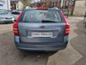 USED 2009 59 KIA CEED 1.6 CRDi LS Tourer 5dr - ALLOYS 