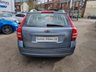 USED 2009 59 KIA CEED 1.6 CRDi LS Tourer 5dr - ALLOYS 
