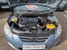 USED 2009 59 KIA CEED 1.6 CRDi LS Tourer 5dr - ALLOYS 