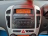 USED 2009 59 KIA CEED 1.6 CRDi LS Tourer 5dr - ALLOYS 