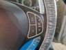 USED 2009 59 KIA CEED 1.6 CRDi LS Tourer 5dr - ALLOYS 
