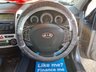 USED 2009 59 KIA CEED 1.6 CRDi LS Tourer 5dr - ALLOYS 