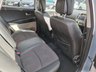 USED 2009 59 KIA CEED 1.6 CRDi LS Tourer 5dr - ALLOYS 