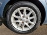 USED 2009 59 KIA CEED 1.6 CRDi LS Tourer 5dr - ALLOYS 