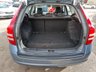 USED 2009 59 KIA CEED 1.6 CRDi LS Tourer 5dr - ALLOYS 