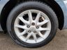 USED 2009 59 KIA CEED 1.6 CRDi LS Tourer 5dr - ALLOYS 