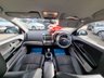 USED 2009 59 KIA CEED 1.6 CRDi LS Tourer 5dr - ALLOYS 