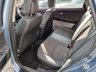 USED 2009 59 KIA CEED 1.6 CRDi LS Tourer 5dr - ALLOYS 