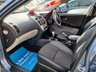 USED 2009 59 KIA CEED 1.6 CRDi LS Tourer 5dr - ALLOYS 