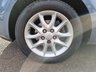 USED 2009 59 KIA CEED 1.6 CRDi LS Tourer 5dr - ALLOYS 