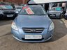 USED 2009 59 KIA CEED 1.6 CRDi LS Tourer 5dr - ALLOYS 