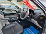 USED 2009 59 KIA CEED 1.6 CRDi LS Tourer 5dr - ALLOYS 