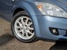 USED 2009 59 KIA CEED 1.6 CRDi LS Tourer 5dr - ALLOYS 