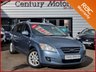 USED 2009 59 KIA CEED 1.6 CRDi LS Tourer 5dr - ALLOYS 
