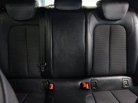 USED 2017 17 AUDI Q2 1.4 TFSI S LINE 5d 148 BHP WITH ONLY ONE OWNER AND LOADED WITH FACTORY EXTRAS, A FANTASTIC SPECIFICATION WITH AUDI SERVICE RECORD LOW MILES
