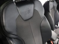 USED 2017 17 AUDI Q2 1.4 TFSI S LINE 5d 148 BHP WITH ONLY ONE OWNER AND LOADED WITH FACTORY EXTRAS, A FANTASTIC SPECIFICATION WITH AUDI SERVICE RECORD LOW MILES