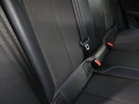 USED 2017 17 AUDI Q2 1.4 TFSI S LINE 5d 148 BHP WITH ONLY ONE OWNER AND LOADED WITH FACTORY EXTRAS, A FANTASTIC SPECIFICATION WITH AUDI SERVICE RECORD LOW MILES