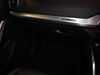 USED 2017 17 AUDI Q2 1.4 TFSI S LINE 5d 148 BHP WITH ONLY ONE OWNER AND LOADED WITH FACTORY EXTRAS, A FANTASTIC SPECIFICATION WITH AUDI SERVICE RECORD LOW MILES