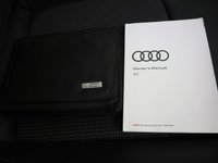 USED 2017 17 AUDI Q2 1.4 TFSI S LINE 5d 148 BHP WITH ONLY ONE OWNER AND LOADED WITH FACTORY EXTRAS, A FANTASTIC SPECIFICATION WITH AUDI SERVICE RECORD LOW MILES