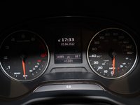 USED 2017 17 AUDI Q2 1.4 TFSI S LINE 5d 148 BHP WITH ONLY ONE OWNER AND LOADED WITH FACTORY EXTRAS, A FANTASTIC SPECIFICATION WITH AUDI SERVICE RECORD LOW MILES