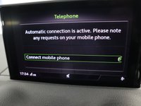 USED 2017 17 AUDI Q2 1.4 TFSI S LINE 5d 148 BHP WITH ONLY ONE OWNER AND LOADED WITH FACTORY EXTRAS, A FANTASTIC SPECIFICATION WITH AUDI SERVICE RECORD LOW MILES