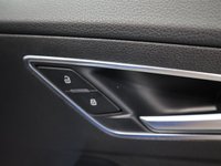 USED 2017 17 AUDI Q2 1.4 TFSI S LINE 5d 148 BHP WITH ONLY ONE OWNER AND LOADED WITH FACTORY EXTRAS, A FANTASTIC SPECIFICATION WITH AUDI SERVICE RECORD LOW MILES