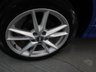 USED 2017 17 AUDI Q2 1.4 TFSI S LINE 5d 148 BHP WITH ONLY ONE OWNER AND LOADED WITH FACTORY EXTRAS, A FANTASTIC SPECIFICATION WITH AUDI SERVICE RECORD LOW MILES