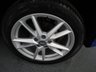 USED 2017 17 AUDI Q2 1.4 TFSI S LINE 5d 148 BHP WITH ONLY ONE OWNER AND LOADED WITH FACTORY EXTRAS, A FANTASTIC SPECIFICATION WITH AUDI SERVICE RECORD LOW MILES