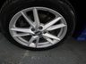 USED 2017 17 AUDI Q2 1.4 TFSI S LINE 5d 148 BHP WITH ONLY ONE OWNER AND LOADED WITH FACTORY EXTRAS, A FANTASTIC SPECIFICATION WITH AUDI SERVICE RECORD LOW MILES