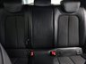 USED 2017 17 AUDI Q2 1.4 TFSI S LINE 5d 148 BHP WITH ONLY ONE OWNER AND LOADED WITH FACTORY EXTRAS, A FANTASTIC SPECIFICATION WITH AUDI SERVICE RECORD LOW MILES