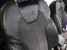 USED 2017 17 AUDI Q2 1.4 TFSI S LINE 5d 148 BHP WITH ONLY ONE OWNER AND LOADED WITH FACTORY EXTRAS, A FANTASTIC SPECIFICATION WITH AUDI SERVICE RECORD LOW MILES