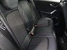 USED 2017 17 AUDI Q2 1.4 TFSI S LINE 5d 148 BHP WITH ONLY ONE OWNER AND LOADED WITH FACTORY EXTRAS, A FANTASTIC SPECIFICATION WITH AUDI SERVICE RECORD LOW MILES