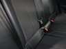 USED 2017 17 AUDI Q2 1.4 TFSI S LINE 5d 148 BHP WITH ONLY ONE OWNER AND LOADED WITH FACTORY EXTRAS, A FANTASTIC SPECIFICATION WITH AUDI SERVICE RECORD LOW MILES