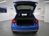USED 2017 17 AUDI Q2 1.4 TFSI S LINE 5d 148 BHP WITH ONLY ONE OWNER AND LOADED WITH FACTORY EXTRAS, A FANTASTIC SPECIFICATION WITH AUDI SERVICE RECORD LOW MILES