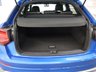 USED 2017 17 AUDI Q2 1.4 TFSI S LINE 5d 148 BHP WITH ONLY ONE OWNER AND LOADED WITH FACTORY EXTRAS, A FANTASTIC SPECIFICATION WITH AUDI SERVICE RECORD LOW MILES