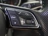 USED 2017 17 AUDI Q2 1.4 TFSI S LINE 5d 148 BHP WITH ONLY ONE OWNER AND LOADED WITH FACTORY EXTRAS, A FANTASTIC SPECIFICATION WITH AUDI SERVICE RECORD LOW MILES
