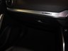 USED 2017 17 AUDI Q2 1.4 TFSI S LINE 5d 148 BHP WITH ONLY ONE OWNER AND LOADED WITH FACTORY EXTRAS, A FANTASTIC SPECIFICATION WITH AUDI SERVICE RECORD LOW MILES