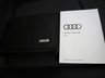 USED 2017 17 AUDI Q2 1.4 TFSI S LINE 5d 148 BHP WITH ONLY ONE OWNER AND LOADED WITH FACTORY EXTRAS, A FANTASTIC SPECIFICATION WITH AUDI SERVICE RECORD LOW MILES