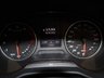 USED 2017 17 AUDI Q2 1.4 TFSI S LINE 5d 148 BHP WITH ONLY ONE OWNER AND LOADED WITH FACTORY EXTRAS, A FANTASTIC SPECIFICATION WITH AUDI SERVICE RECORD LOW MILES