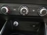 USED 2017 17 AUDI Q2 1.4 TFSI S LINE 5d 148 BHP WITH ONLY ONE OWNER AND LOADED WITH FACTORY EXTRAS, A FANTASTIC SPECIFICATION WITH AUDI SERVICE RECORD LOW MILES